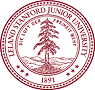 Standford Logo