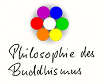 Buddhismus