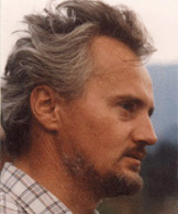 Wilhelm K. Essler